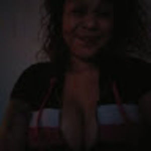 Meet your Posher, Criistel